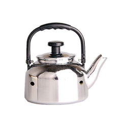 Kettle Lighter