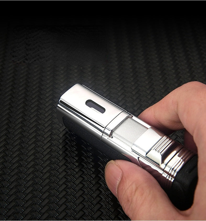 Cigar lighter