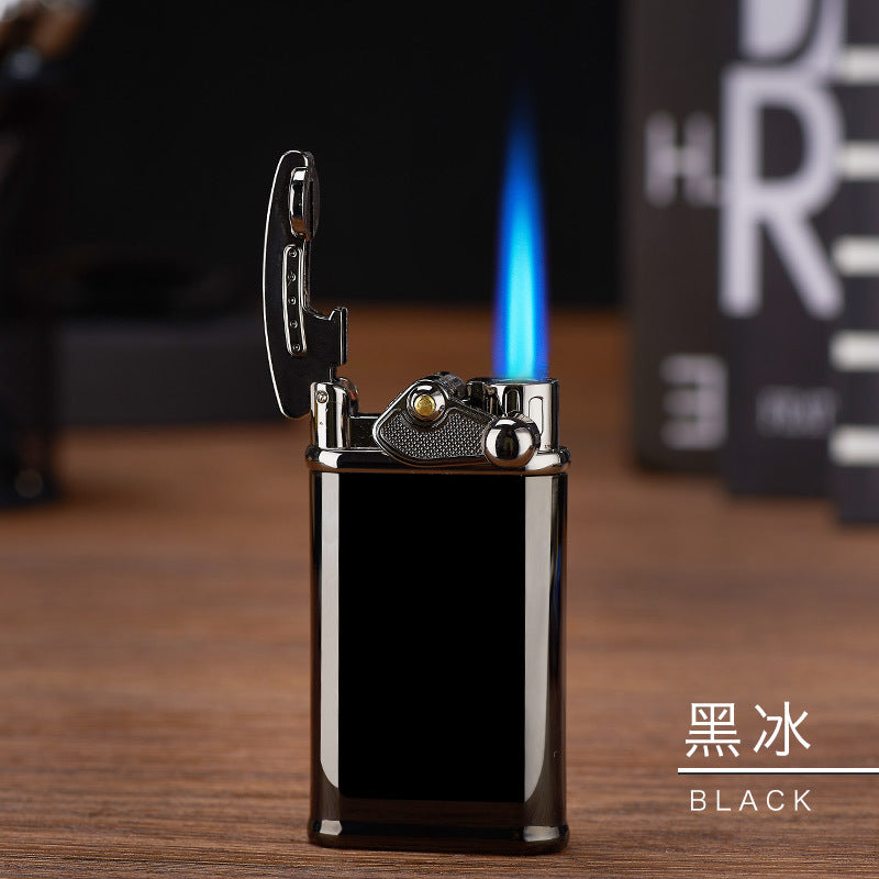 Rocker Lighter