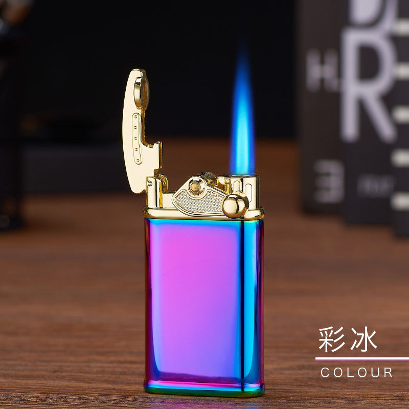 Rocker Lighter