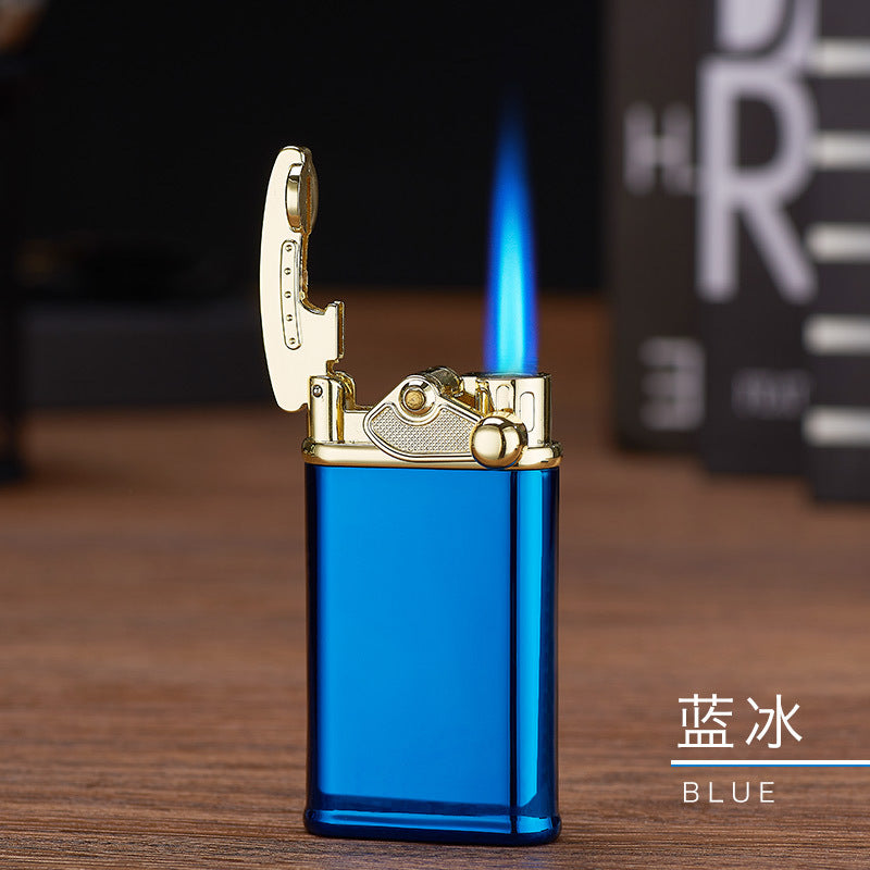 Rocker Lighter