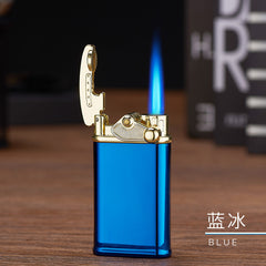 Rocker Lighter