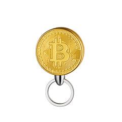 Bitcoin Lighter