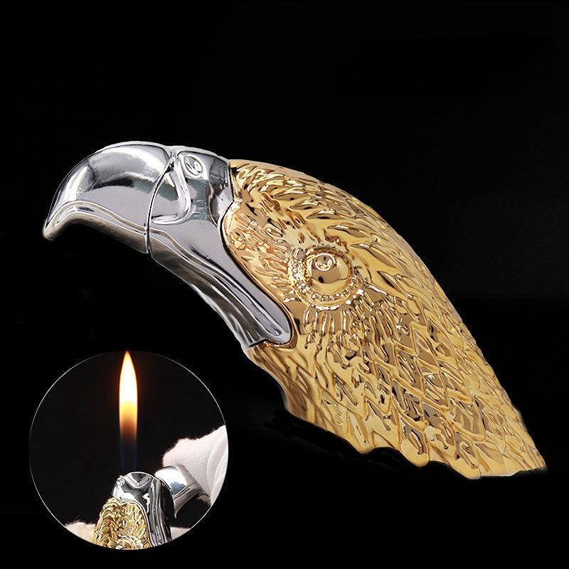 Eagle Lighter