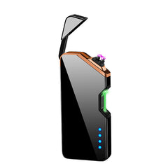 E-Spark Lighter