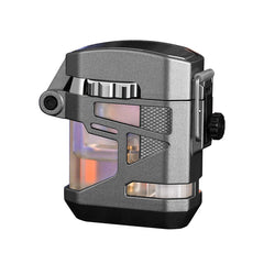 Techno Torch Lighter