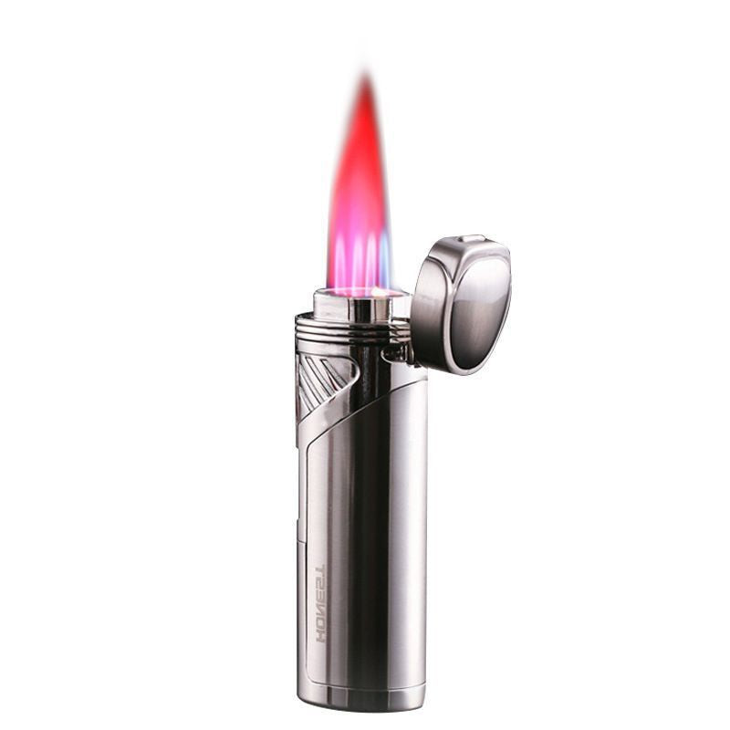 Cigar lighter