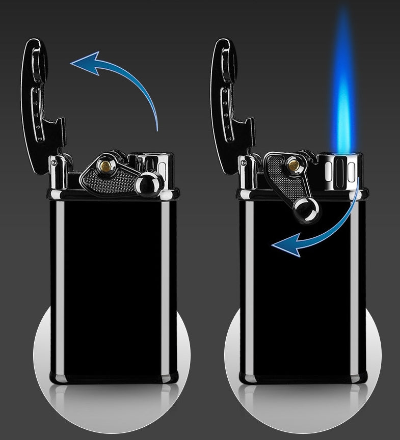 Rocker Lighter