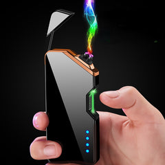 E-Spark Lighter