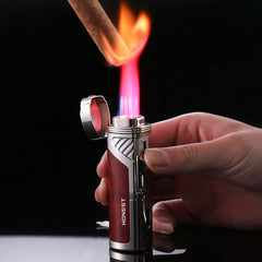 Cigar lighter