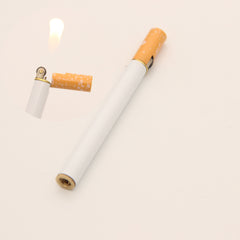 Cigarette Lighter