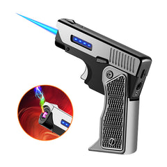 Dual Gun Lighter