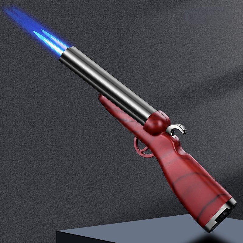 Mini Shotgun Lighter