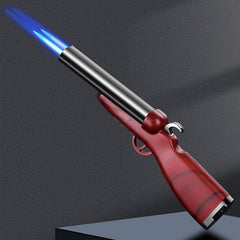 Mini Shotgun Lighter