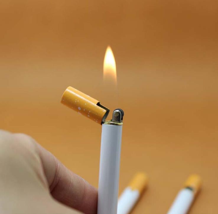 Cigarette Lighter