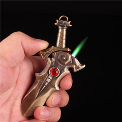 Sword Lighter