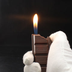 CoCo Lighter