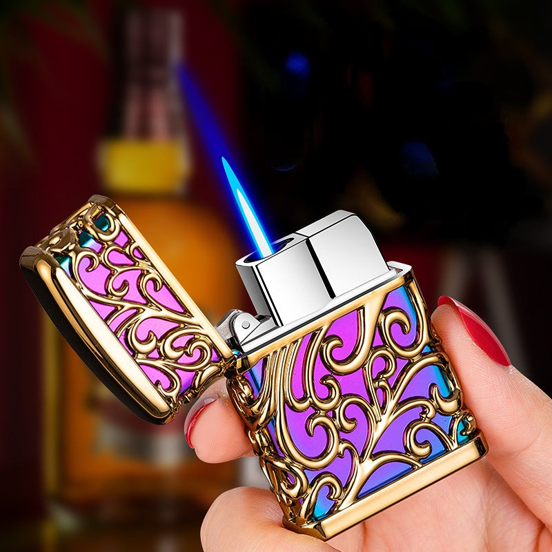 Genie Lighter