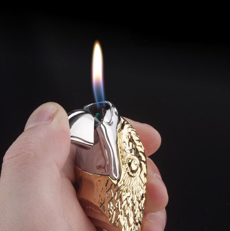 Eagle Lighter