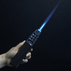 Saber Torch Flamethrower