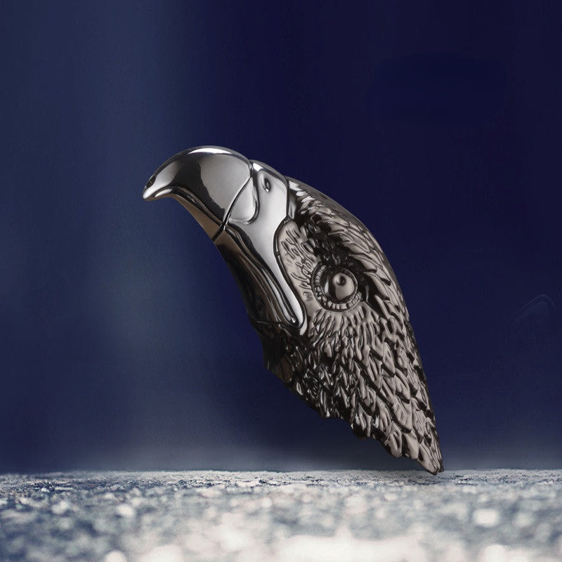 Eagle Lighter