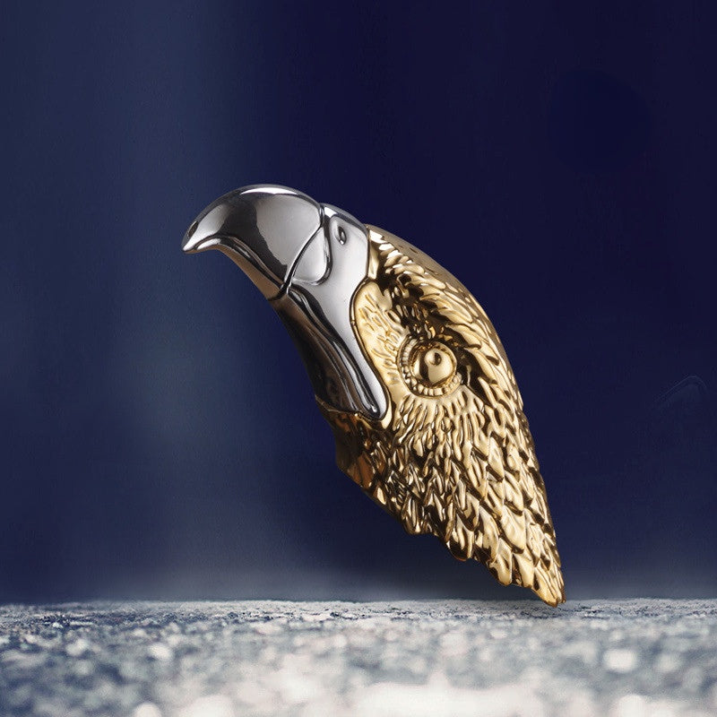 Eagle Lighter