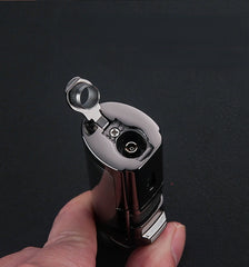 Cigar lighter