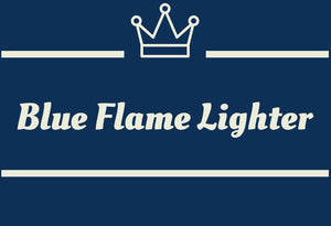Blue Flame Store