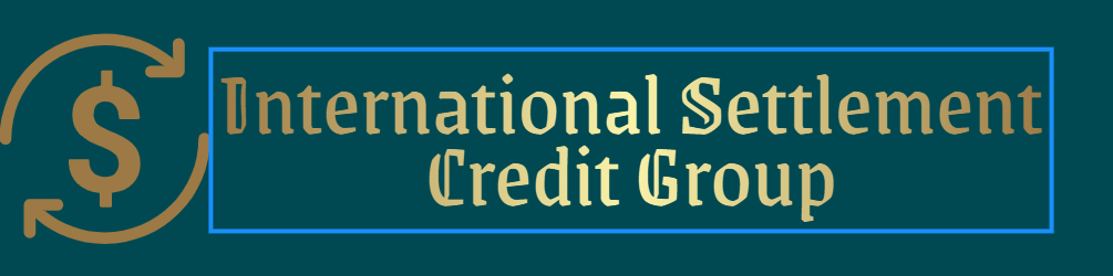 BISCREDIT GROUP
